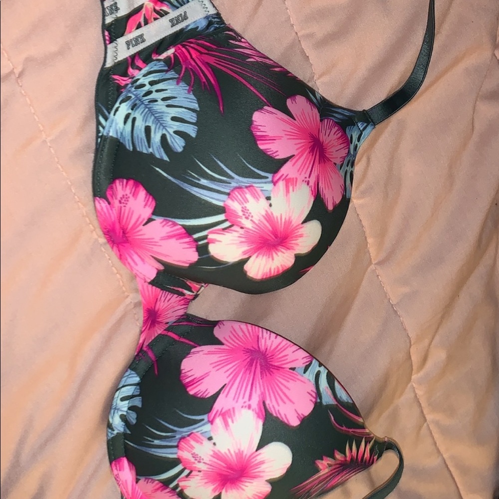 victoria secret bra